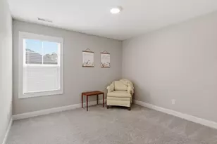 151 Centerline Dr, Selma, NC 27576 - Photo 25