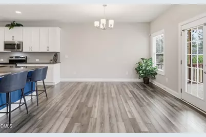 151 Centerline Drive, Selma, NC 27576 - Photo 13