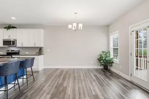 151 Centerline Dr, Selma, NC 27576 - Photo 13