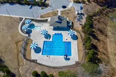 116 Moss Creek Place, Fuquay Varina, NC 27526 - Photo 57