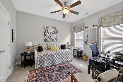 116 Moss Creek Place, Fuquay Varina, NC 27526 - Photo 35