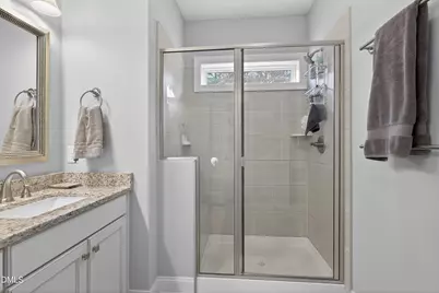 116 Moss Creek Place, Fuquay Varina, NC 27526 - Photo 29