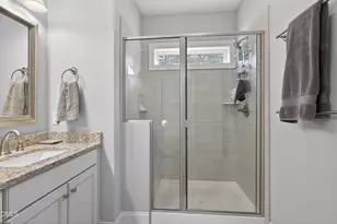 116 Moss Creek Pl, Fuquay Varina, NC 27526 - Photo 29