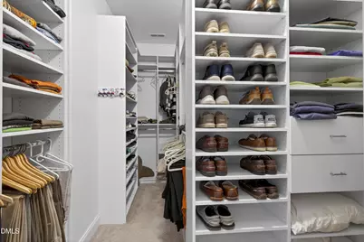 116 Moss Creek Place, Fuquay Varina, NC 27526 - Photo 31