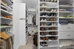 116 Moss Creek Pl, Fuquay Varina, NC 27526 - Photo 31