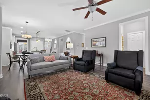 116 Moss Creek Pl, Fuquay Varina, NC 27526 - Photo 19