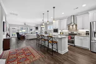 116 Moss Creek Pl, Fuquay Varina, NC 27526 - Photo 9