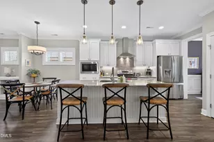 116 Moss Creek Pl, Fuquay Varina, NC 27526 - Photo 11