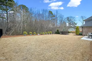 116 Moss Creek Pl, Fuquay Varina, NC 27526 - Photo 49