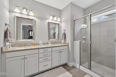 116 Moss Creek Place, Fuquay Varina, NC 27526 - Photo 27