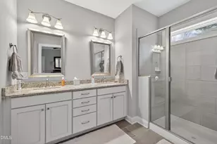 116 Moss Creek Pl, Fuquay Varina, NC 27526 - Photo 27