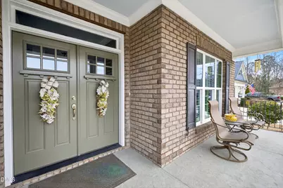 116 Moss Creek Place, Fuquay Varina, NC 27526 - Photo 5