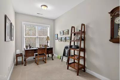 116 Moss Creek Place, Fuquay Varina, NC 27526 - Photo 43