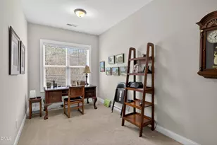 116 Moss Creek Pl, Fuquay Varina, NC 27526 - Photo 43