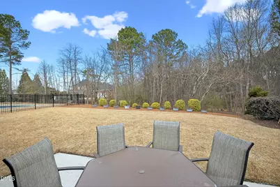 116 Moss Creek Place, Fuquay Varina, NC 27526 - Photo 51