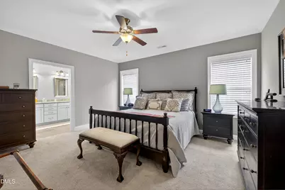 116 Moss Creek Place, Fuquay Varina, NC 27526 - Photo 21