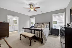 116 Moss Creek Pl, Fuquay Varina, NC 27526 - Photo 21