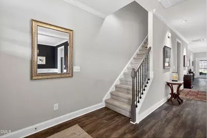 116 Moss Creek Place, Fuquay Varina, NC 27526 - Photo 39