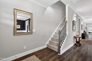 116 Moss Creek Pl, Fuquay Varina, NC 27526 - Photo 39