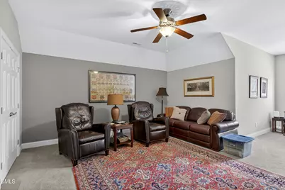 116 Moss Creek Place, Fuquay Varina, NC 27526 - Photo 41