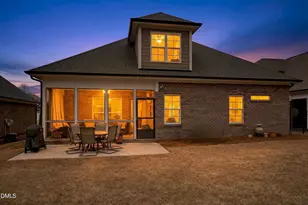 116 Moss Creek Pl, Fuquay Varina, NC 27526 - Photo 55