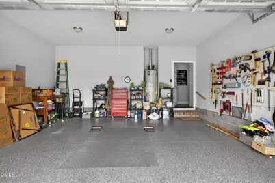 116 Moss Creek Place, Fuquay Varina, NC 27526 - Photo 47