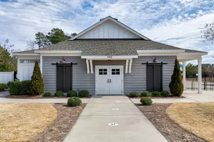 116 Moss Creek Pl, Fuquay Varina, NC 27526 - Photo 59