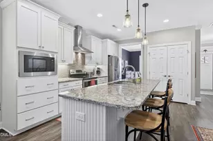 116 Moss Creek Pl, Fuquay Varina, NC 27526 - Photo 13