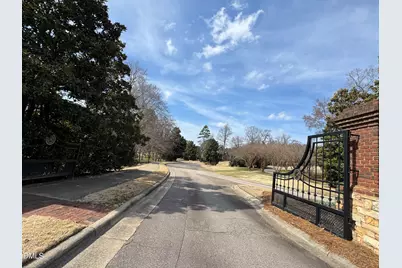 2325 Victoria Park Lane, Raleigh, NC 27614 - Photo 13