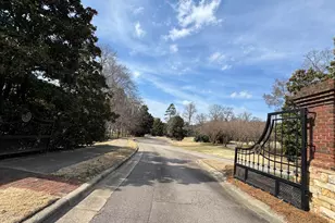 2325 Victoria Park Ln, Raleigh, NC 27614 - Photo 13