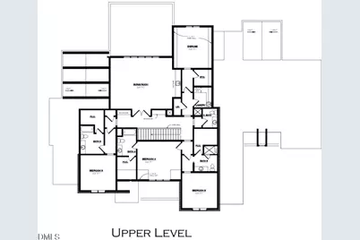 2325 Victoria Park Lane, Raleigh, NC 27614 - Photo 7