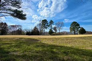 2325 Victoria Park Ln, Raleigh, NC 27614 - Photo 17