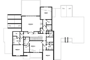 2325 Victoria Park Ln, Raleigh, NC 27614 - Photo 9