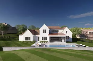 2325 Victoria Park Ln, Raleigh, NC 27614 - Photo 3