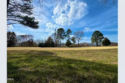 2325 Victoria Park Lane, Raleigh, NC 27614 - Photo 15