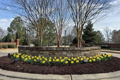 2325 Victoria Park Lane, Raleigh, NC 27614 - Photo 9