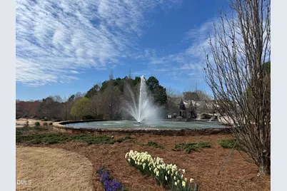 2325 Victoria Park Lane, Raleigh, NC 27614 - Photo 7