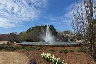 2325 Victoria Park Ln, Raleigh, NC 27614 - Photo 7