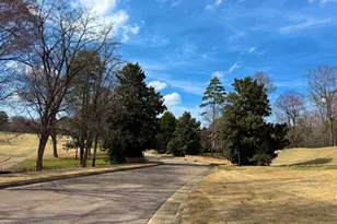 2325 Victoria Park Ln, Raleigh, NC 27614 - Photo 15