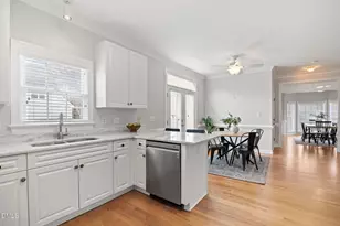 104 Ivy Tree Pl, Cary, NC 27519 - Photo 11