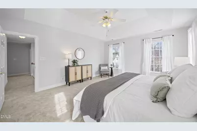 104 Ivy Tree Place, Cary, NC 27519 - Photo 19