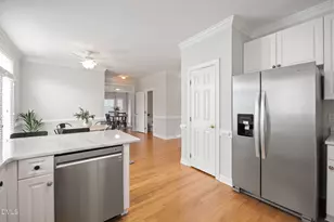 104 Ivy Tree Pl, Cary, NC 27519 - Photo 13