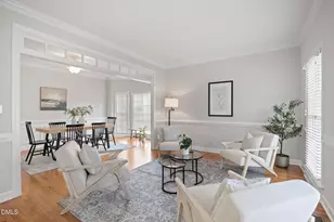 104 Ivy Tree Pl, Cary, NC 27519 - Photo 7