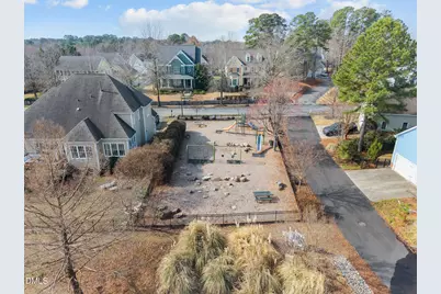 104 Ivy Tree Place, Cary, NC 27519 - Photo 35