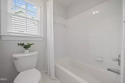 104 Ivy Tree Place, Cary, NC 27519 - Photo 29