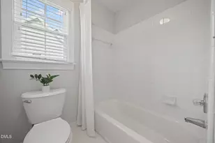 104 Ivy Tree Pl, Cary, NC 27519 - Photo 29