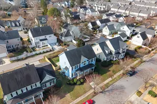 104 Ivy Tree Pl, Cary, NC 27519 - Photo 37