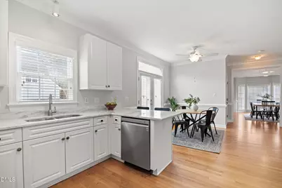 104 Ivy Tree Place, Cary, NC 27519 - Photo 11