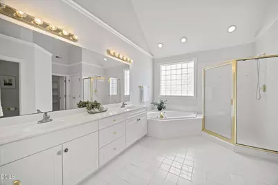 104 Ivy Tree Place, Cary, NC 27519 - Photo 21