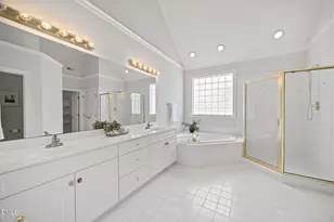 104 Ivy Tree Pl, Cary, NC 27519 - Photo 21